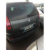 Pare choc avant PEUGEOT 807 d’occasion