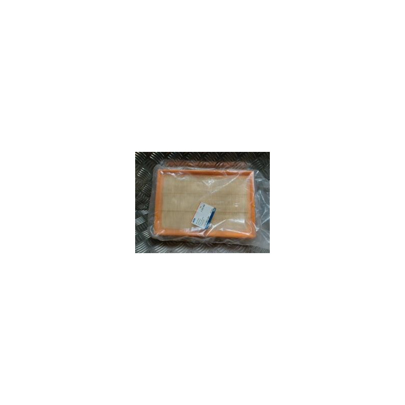 Filtre a air FORD FOCUS 1 d’occasion