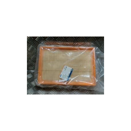 Filtre a air FORD FOCUS 1 d’occasion