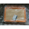 Filtre a air FORD FOCUS 1 d’occasion