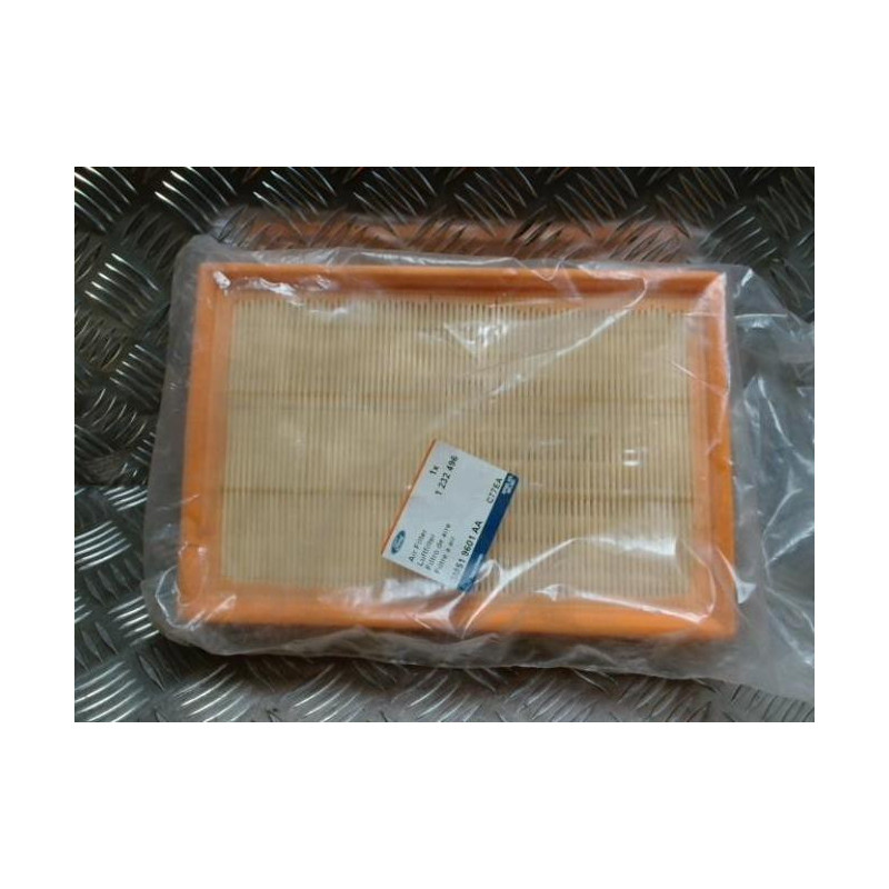Filtre a air FORD FOCUS 1 d’occasion