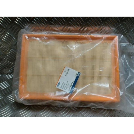 Filtre a air FORD FOCUS 1 d’occasion