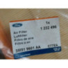 Filtre a air FORD FOCUS 1 d’occasion