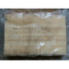 Filtre a air FORD FOCUS 1 d’occasion