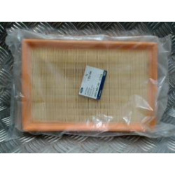 Filtre a air FORD FOCUS 1 d’occasion