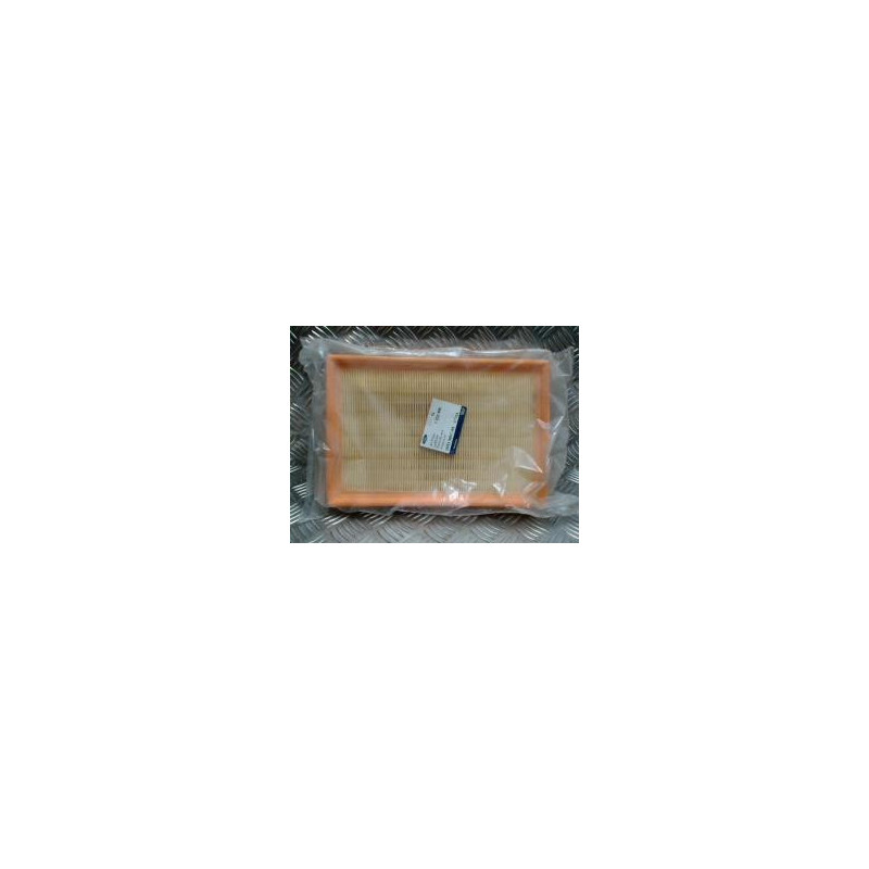 Filtre a air FORD FOCUS 1 d’occasion