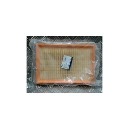 Filtre a air FORD FOCUS 1 d’occasion