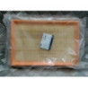 Filtre a air FORD FOCUS 1 d’occasion