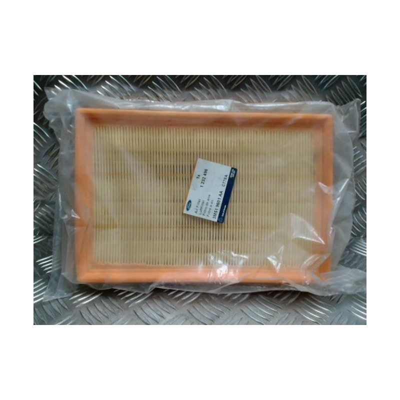 Filtre a air FORD FOCUS 1 d’occasion