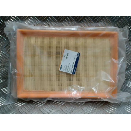 Filtre a air FORD FOCUS 1 d’occasion