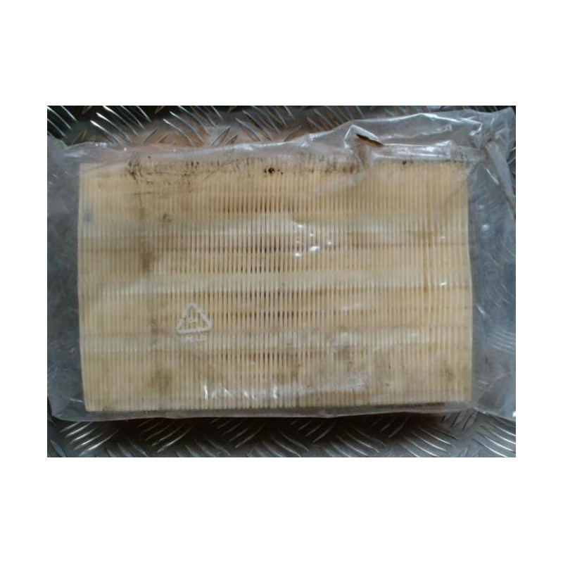 Filtre a air FORD FOCUS 1 d’occasion