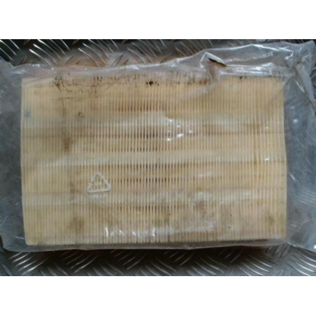 Filtre a air FORD FOCUS 1 d’occasion