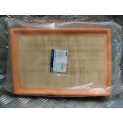 Filtre a air FORD FOCUS 1 d’occasion