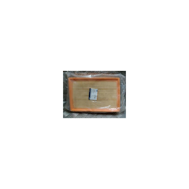 Filtre a air FORD FOCUS 1 d’occasion