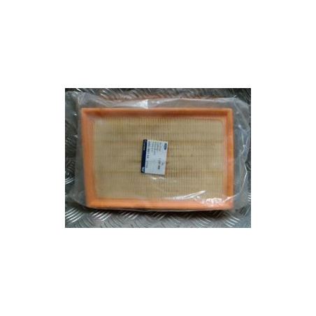 Filtre a air FORD FOCUS 1 d’occasion