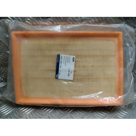 Filtre a air FORD FOCUS 1 d’occasion