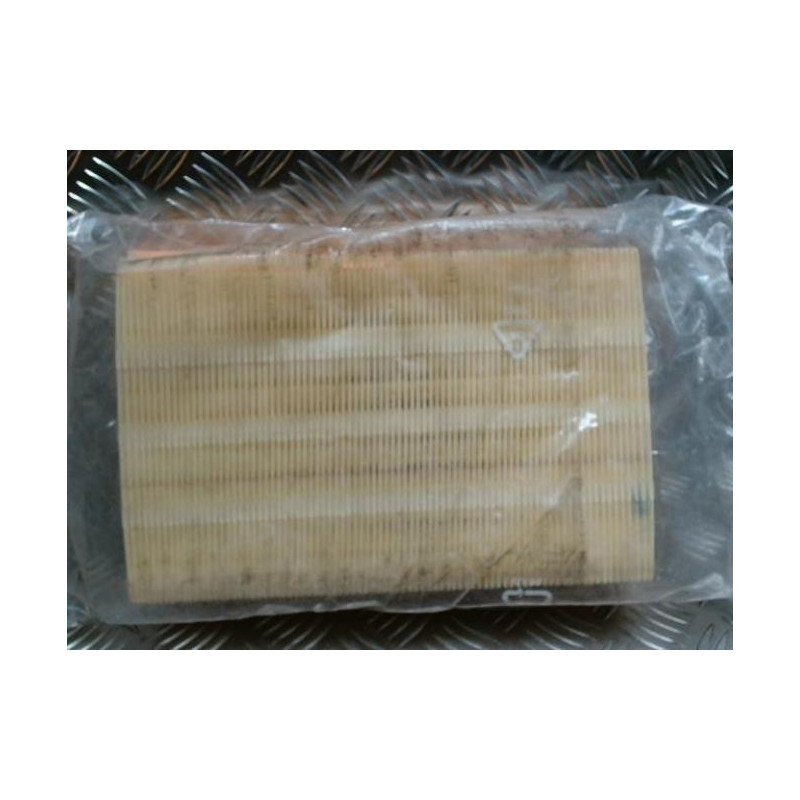 Filtre a air FORD FOCUS 1 d’occasion