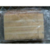 Filtre a air FORD FOCUS 1 d’occasion