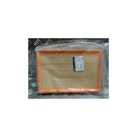 Filtre a air FORD FOCUS 1 d’occasion