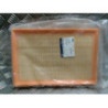 Filtre a air FORD FOCUS 1 d’occasion