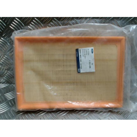 Filtre a air FORD FOCUS 1 d’occasion