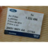 Filtre a air FORD FOCUS 1 d’occasion