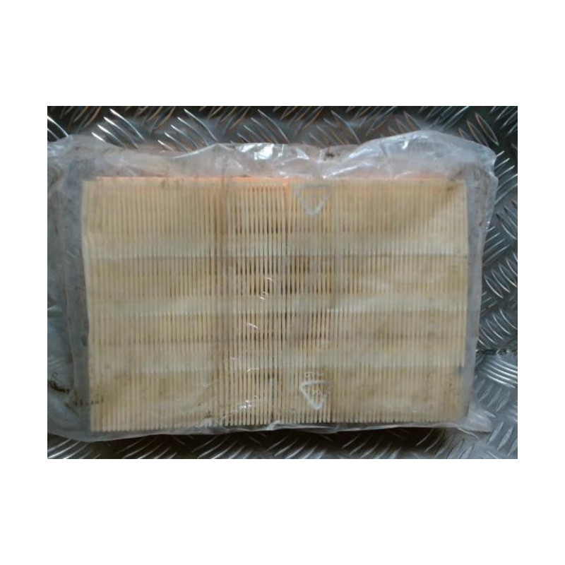 Filtre a air FORD FOCUS 1 d’occasion