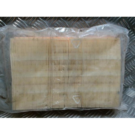 Filtre a air FORD FOCUS 1 d’occasion