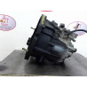 Boite de vitesses FIAT STILO d’occasion