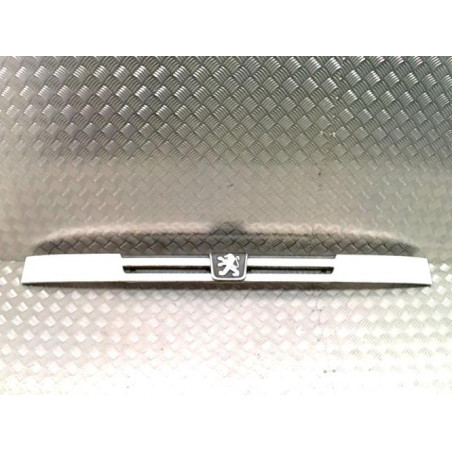 Calandre PEUGEOT BOXER 1 d’occasion