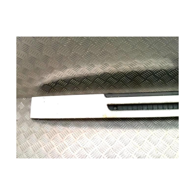 Calandre PEUGEOT BOXER 1 d’occasion