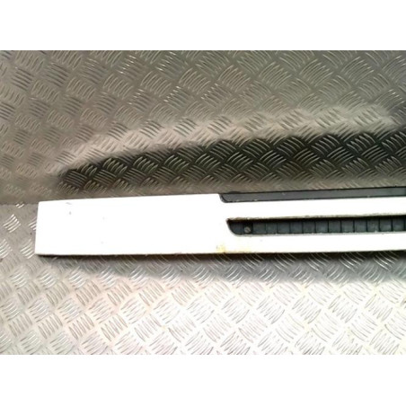 Calandre PEUGEOT BOXER 1 d’occasion