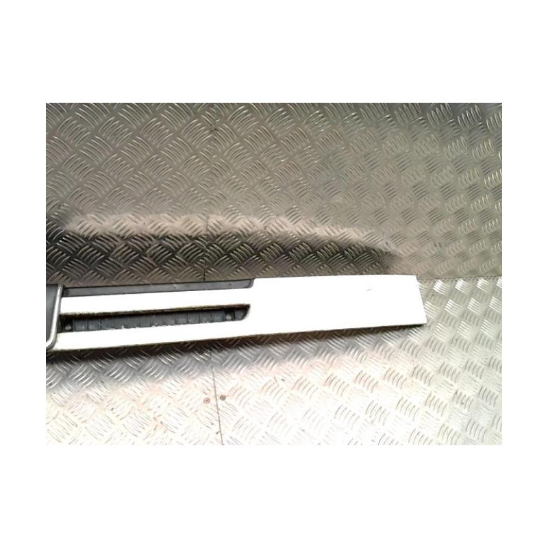 Calandre PEUGEOT BOXER 1 d’occasion