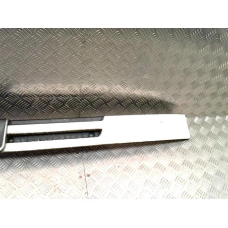 Calandre PEUGEOT BOXER 1 d’occasion