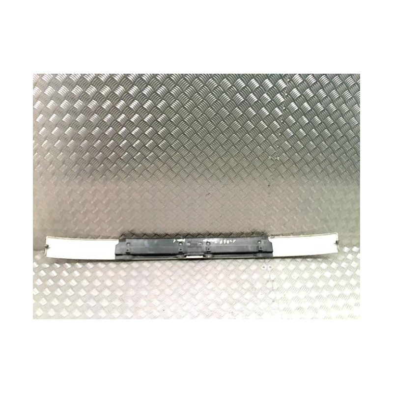 Calandre PEUGEOT BOXER 1 d’occasion