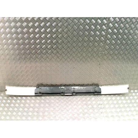 Calandre PEUGEOT BOXER 1 d’occasion