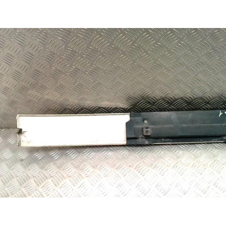 Calandre PEUGEOT BOXER 1 d’occasion