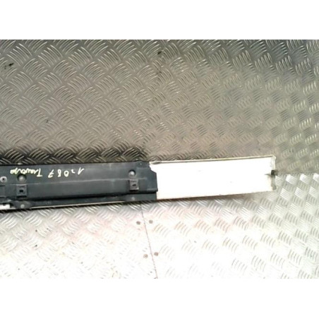 Calandre PEUGEOT BOXER 1 d’occasion