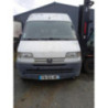 Calandre PEUGEOT BOXER 1 d’occasion