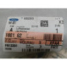 Deflecteur FORD FIESTA 6 PHASE 1 d’occasion