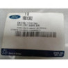 Deflecteur FORD FIESTA 6 PHASE 1 d’occasion