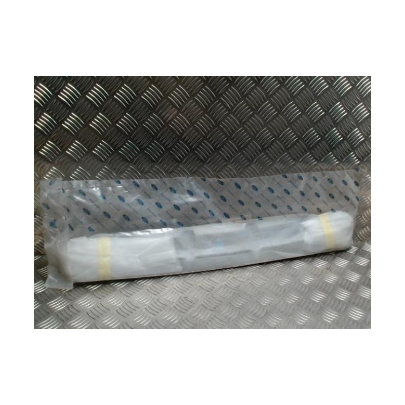Deflecteur FORD FIESTA 6 PHASE 1 d’occasion