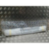 Deflecteur FORD FIESTA 6 PHASE 1 d’occasion