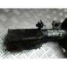 Amortisseur avant gauche PEUGEOT EXPERT 2 d’occasion