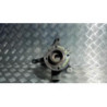 Moyeu avant droit RENAULT KANGOO 2 PHASE 2 d’occasion