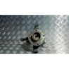 Moyeu avant droit RENAULT KANGOO 2 PHASE 2 d’occasion