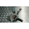 Moyeu avant droit RENAULT KANGOO 2 PHASE 2 d’occasion