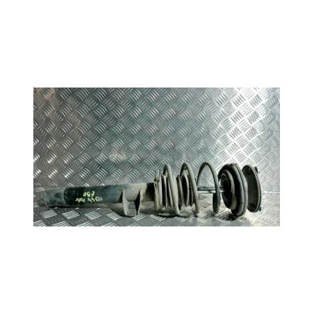 Amortisseur avant gauche BMW SERIE 3 E90 PHASE 1 d’occasion