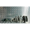 Amortisseur avant gauche BMW SERIE 3 E90 PHASE 1 d’occasion