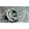 Amortisseur avant gauche BMW SERIE 3 E90 PHASE 1 d’occasion